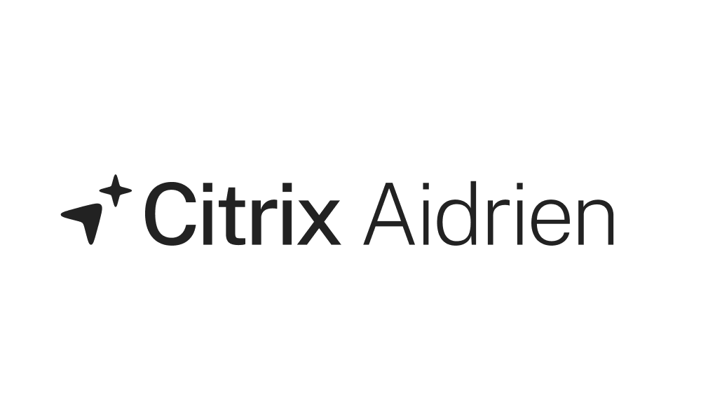 Core principles of designing for AI